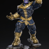 thanos 3d printing