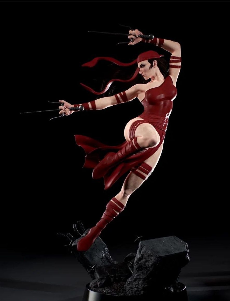 photo_5377673589081360672_y Elektra 3d printing stl files