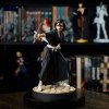 Rukia bleach 3d printing