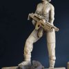 Helen ripley 3d printing stl