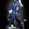 Sub zero 3d printing stl