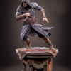 Ezio 3d printing stl