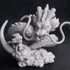 Chibi shenron 3d printing stl