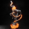 Ghost rider 3d printing stl files
