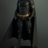 batman 3d printing