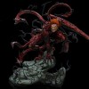 Carnage 3d printing stl files