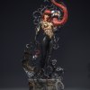 She venom 3d printing stl files