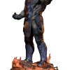 Darkseid 3d printing stl