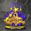 Abra evolution line 3d printing stl files
