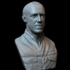 Juice sons of anarchy 3d printing stl