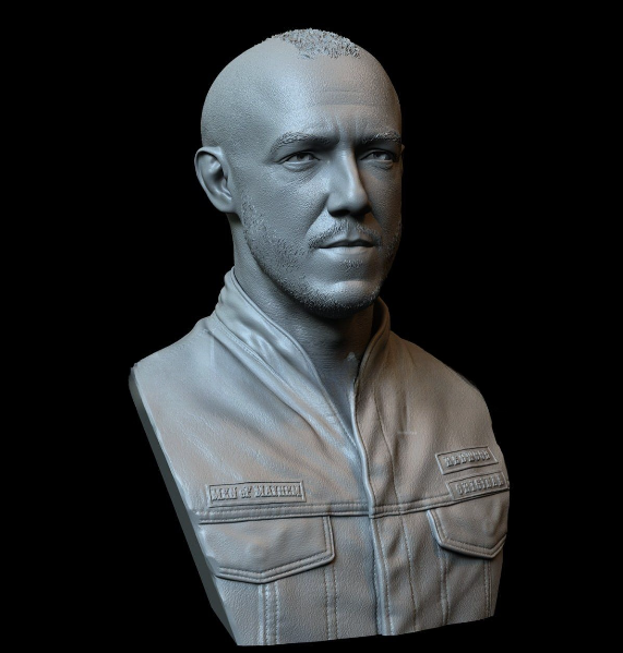 ImgKits-Free-Online-Photo-Editor-for-Editing-Creation-01-24-2025_09_01_AM Juice sons of anarchy 3d printing stl