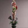 poison ivy 3d printing stl