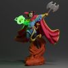 Doctor strange 3d printing stl