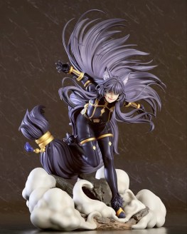 Delta 3d printing stl