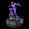 spiderman 2099 3d printing stl