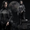 Underworld selene 3d printing stl