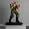 Guile 3d printing stl