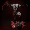 Kratos 3d printing stl files