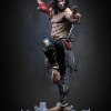 Liu kang 3d printing stl files