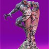 Venom 3d printings stl files