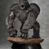 Optimus primal 3d printing stl files