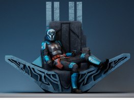 Bo katan 3d printing stl