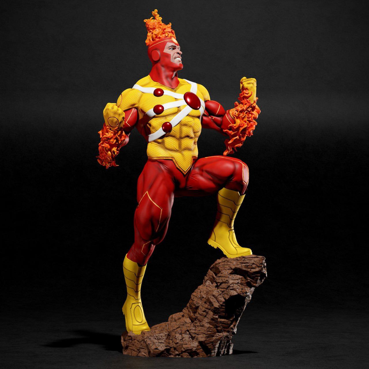 photo_5843629196545474636_y