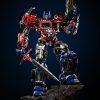 optimus prime 3d printing stl files