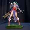 Lyndis 3d printing stl