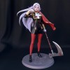 Edelgard 3d printing stl