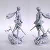 Casca berserk 3d printing stl