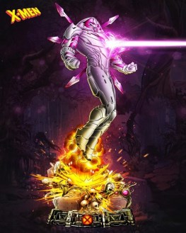 nimrod 3d printing stl files