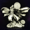Dr strange wicked 3d printing stl files