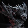 Dragons Pack 3d printing stl files