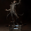 Batman who laughs 3d printing stl