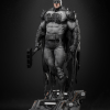 Batman absolute 3d printing stl files
