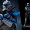 Captain rex 3d printing stl files