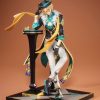 Adventurine Honkai 3d printing stl files