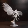 Sanguinius 3d printing stl