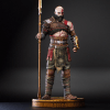 kratos 3d print stl files
