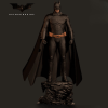 batman begins 3d printing
