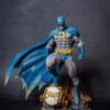 batman statue 3d printing stl