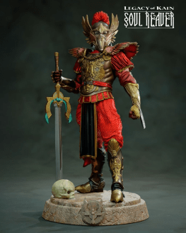 sarafan 3d printing stl