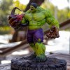 hulk 3d print