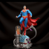 superman eddys 3d printing stl