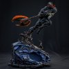 venom god of light 3d printing stl files