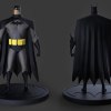 batman animated 3d printing stl files