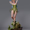 Tinkerbell 3d printing stl