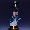 black mary marvel 3d print