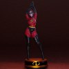 Elastigirl 3d printing stl